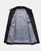 Achille | Giacca Casual per Uomo