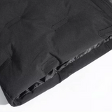 Christian | Cappotto invernale lungo