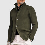 Fermo | Cardigan Massimo